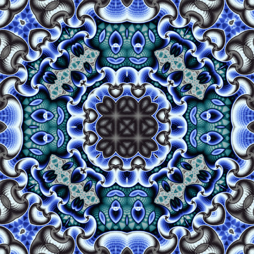 785490 (a): :1920x1920